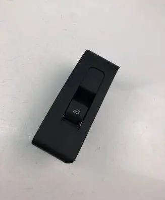 Volvo XC40 Electric window control switch 31456060