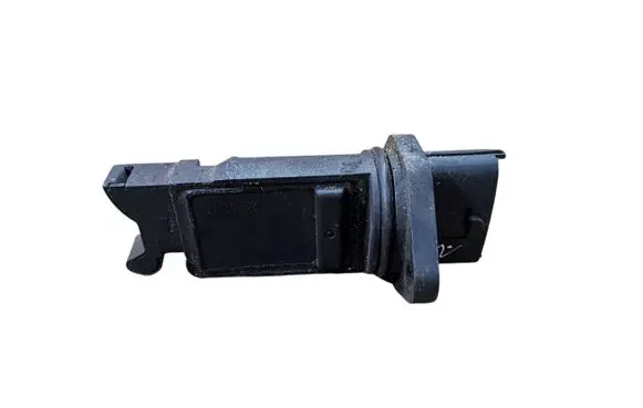 Volvo XC90 Mass air flow meter PBTGF30