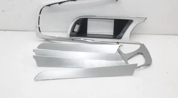 Audi A5 Sportback 8TA Interior decorative trim set 8K0863305