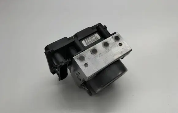 Suzuki SX4 ABS Pump 5611080J21 0265232089