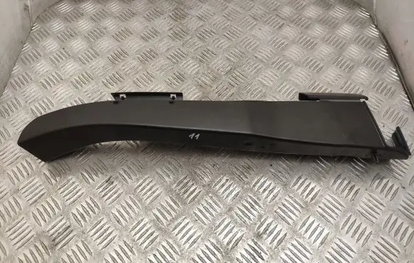 BMW 7 F01 F02 F03 F04 Other interior part 9168436 61139168436