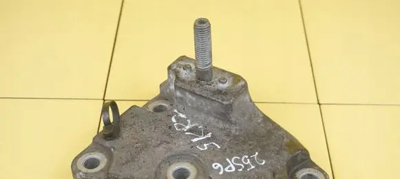 Ford Mondeo MK IV Gearbox mounting bracket 9G917M125AA JTBB