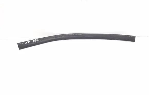 Mercedes-Benz E C207 W207 Engine compartment rubber A2046280198
