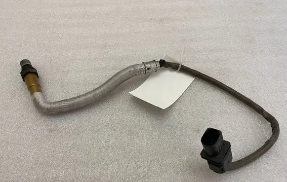 Mercedes-Benz GLC X253 C253 Lambda probe sensor A0005423100