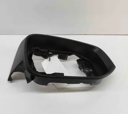 Toyota Sienna XL40 IV Plastic wing mirror trim cover 8791008270
