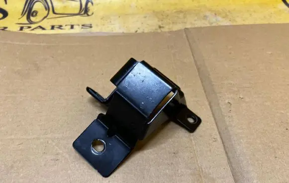 Land Rover Evoque II Other exterior part J9C332267BB