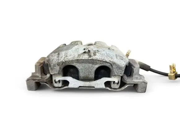 Dodge Durango III Front brake caliper 0364