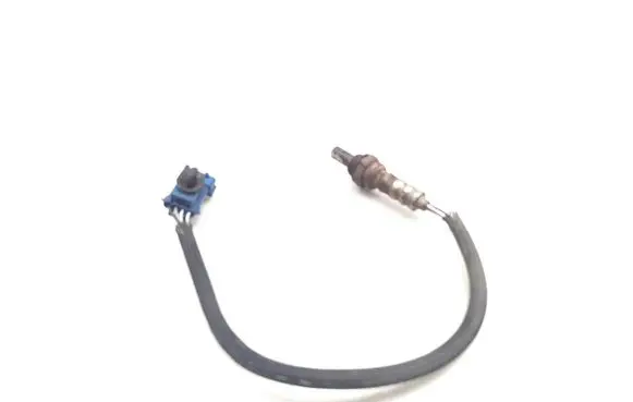 Peugeot 3008 I Lambda probe sensor 754896