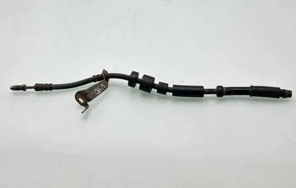 Volvo S90, V90 Brake booster pipe/hose 16897 31678088