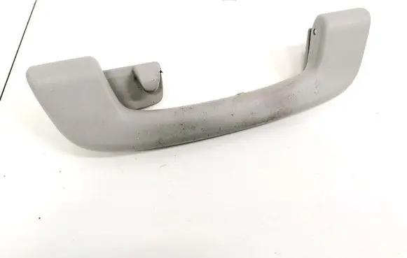 BMW 5 F10 F11 Rear interior roof grab handle