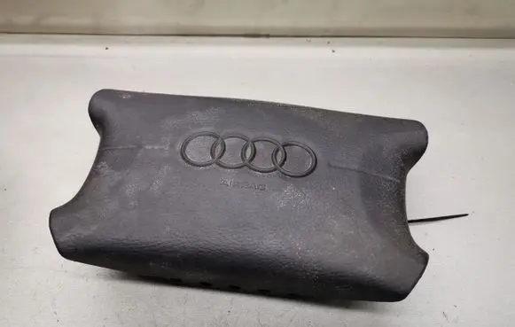 Audi A8 S8 D2 4D Steering wheel airbag