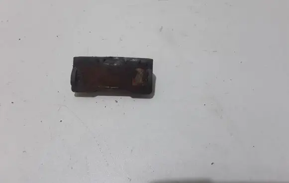 Volkswagen Phaeton Tire pressure sensor 4D0907275 1689492