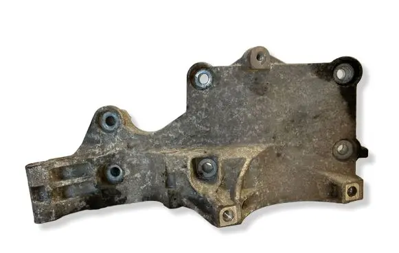 Volkswagen Touran I Generator/alternator bracket 036903143A