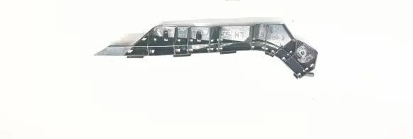 Subaru Outback Front bumper mounting bracket NF3K7U