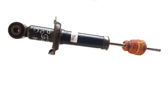 Honda CR-V Rear shock absorber/damper 52610S9AA030M1