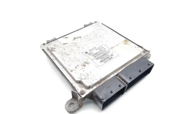 Jeep Compass Engine control unit/module P05150352AF