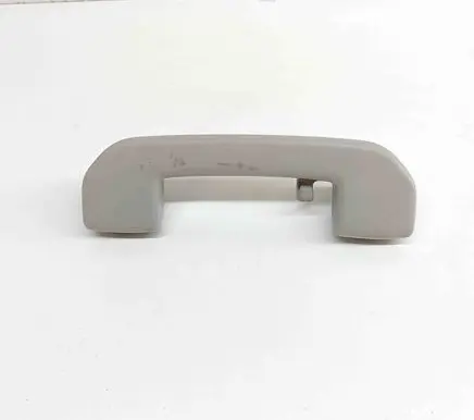 Citroen C5 Aircross Rear interior roof grab handle 98012429BJ