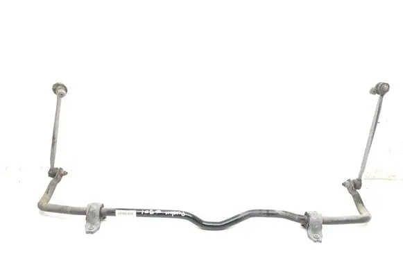 Audi A3 S3 8V Front anti-roll bar/sway bar 5Q0411303Q