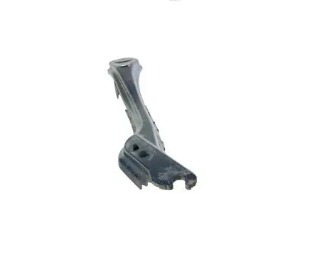 Chevrolet Camaro Other rear suspension part 23328155C C23227494