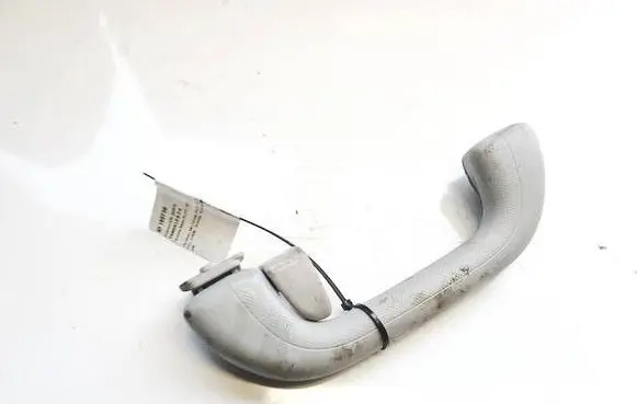 Hyundai Santa Fe Rear interior roof grab handle