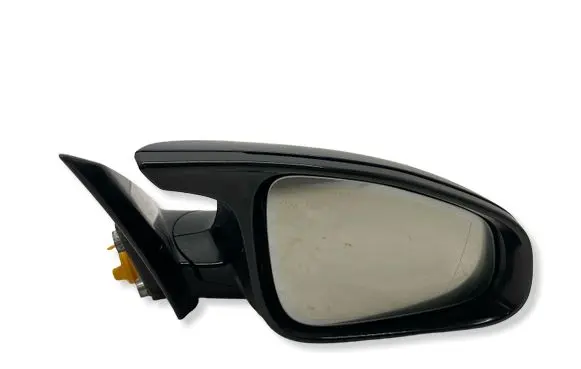 BMW M4 F82 F83 Coupe wind mirror (mechanical) C0177104U6680