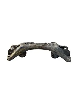 Lexus IS 200-300 Front subframe 