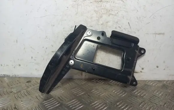 Mitsubishi Eclipse Cross Other exterior part