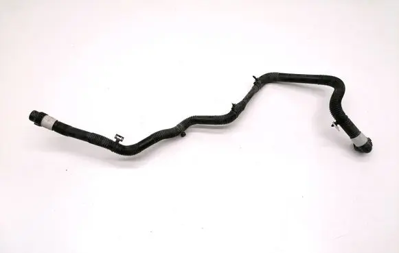 Brake vacuum hose/pipe