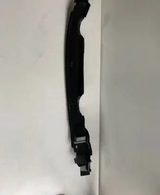 Nissan Murano Z52 Front door rubber seal 31335AA0A