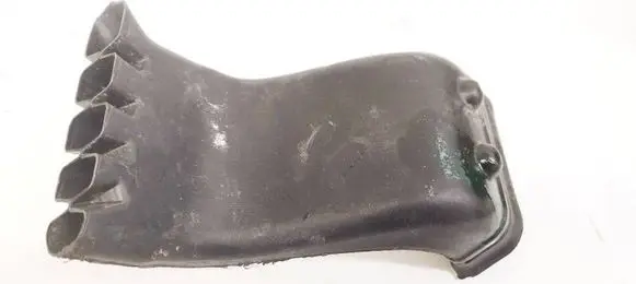 Ford C-MAX II Cabin air duct channel CJ54S018C15AB