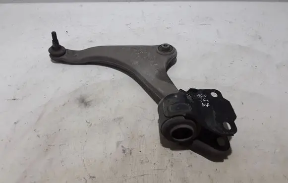 Volvo S60 Front lower control arm/wishbone 31429321