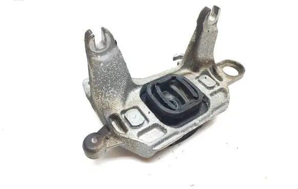 Renault Kadjar Gearbox mount