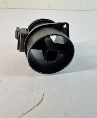 Mercedes-Benz E W212 Mass air flow meter A6510900148