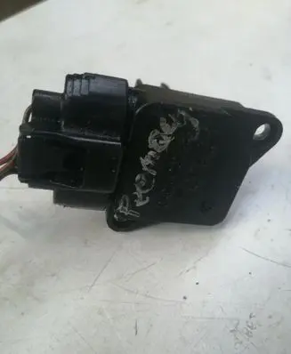 Mazda Premacy Mass air flow meter 1974002010