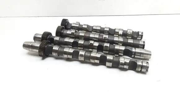 Audi A6 S6 C5 4B Camshaft 
