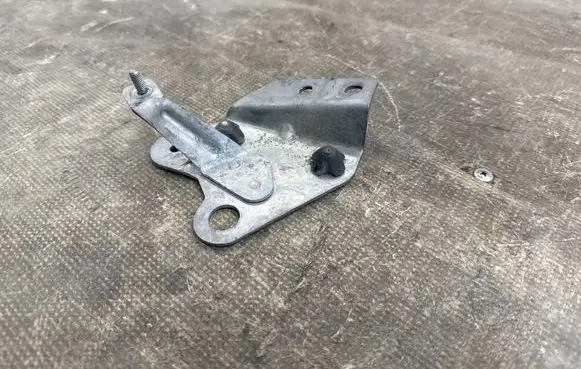 BMW 2 F22 F23 Other exterior part 9343669 64219343669