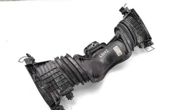Mercedes-Benz E AMG W212 Mass air flow meter A6420900142 861200001