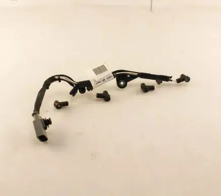 Ford Kuga II Plug wire 9805075680