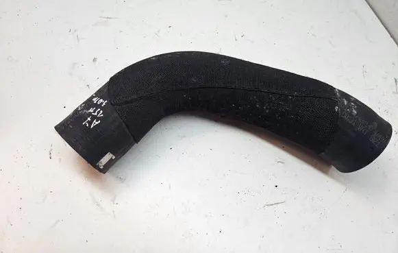 Intercooler hose/pipe