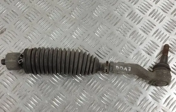 Land Rover Range Rover Evoque L538 Steering tie rod end 