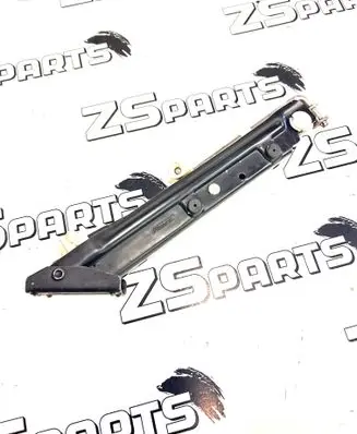 BMW 5 E39 Lift Jack 1092710