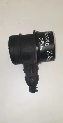 Honda Accord Mass air flow meter 0281002658