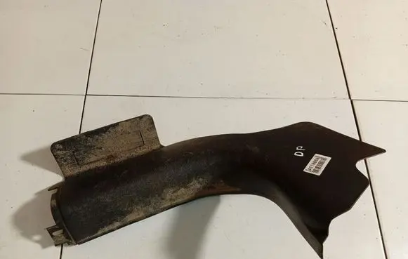 Opel Zafira A Other interior part 24411739