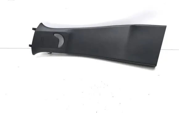 Peugeot 3008 III (B) pillar trim (top) 9839791380