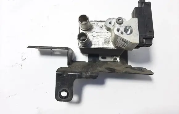 Volkswagen ID.3 Air conditioning (A/C) air dryer 1EA816111B 1EA816590B