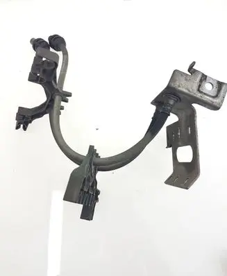 Ford F150 Brake booster pipe/hose FK40A