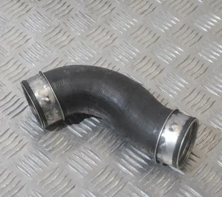 Intercooler hose/pipe