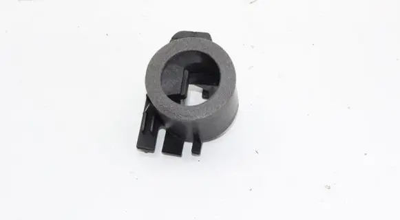 BMW 5 F10 F11 Immobiliser reader (aerial) 9178927