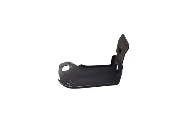 Opel Insignia A Front splash guards bracket 