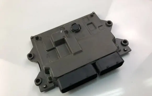 Subaru Legacy Other control units/modules 22765AP390